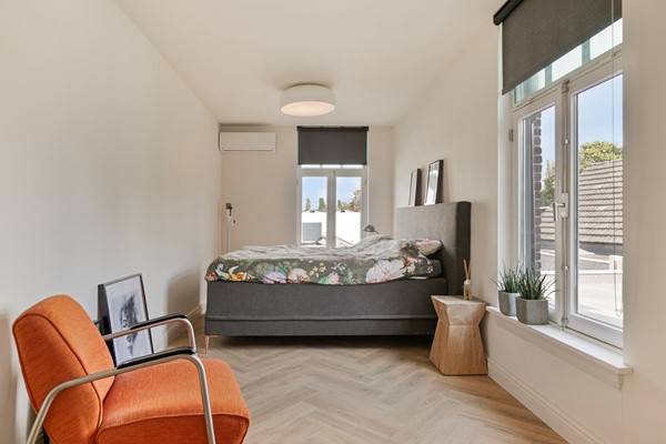 Medium property photo - Stationsstraat 28, 5281 GD Boxtel